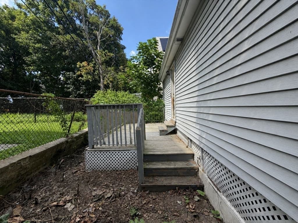 1 Louis D Brown Way, Boston MA 02124 photo 33