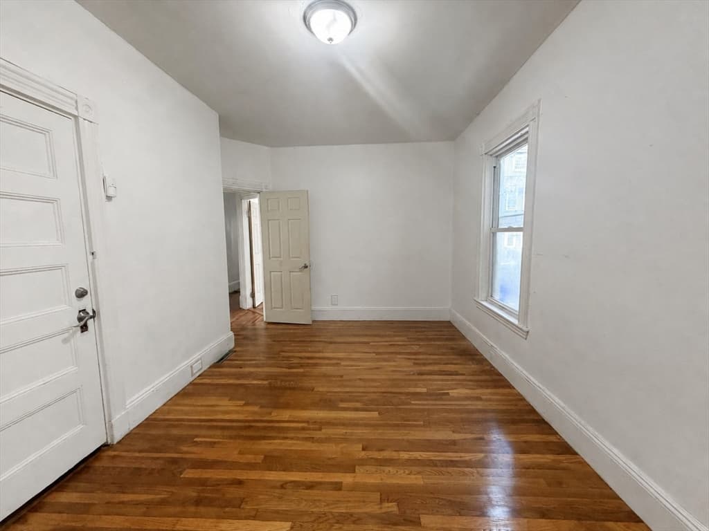 1 Louis D Brown Way, Boston MA 02124 photo 18
