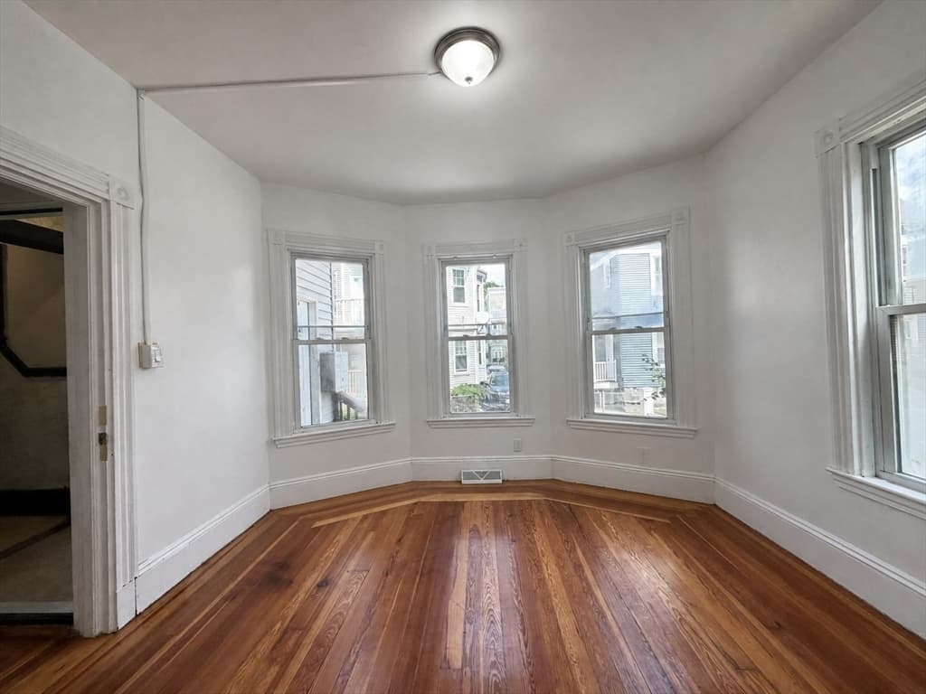 1 Louis D Brown Way, Boston MA 02124 photo 15