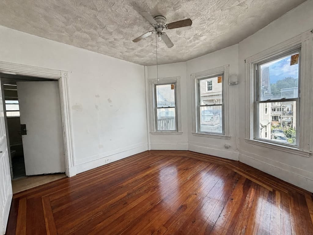 1 Louis D Brown Way, Boston MA 02124 photo 11