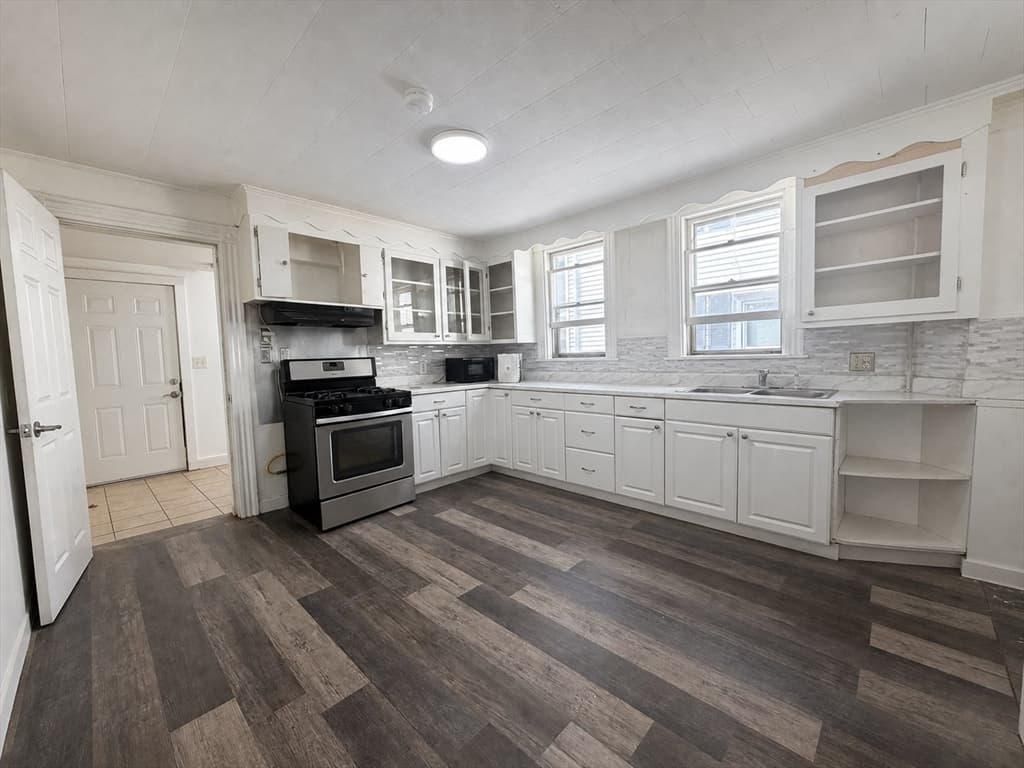 1 Louis D Brown Way, Boston MA 02124 photo 19