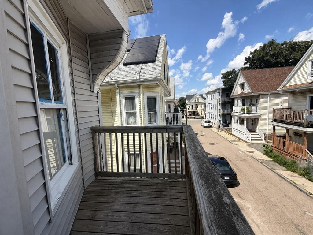 1 Louis D Brown Way, Boston MA 02124 photo 31