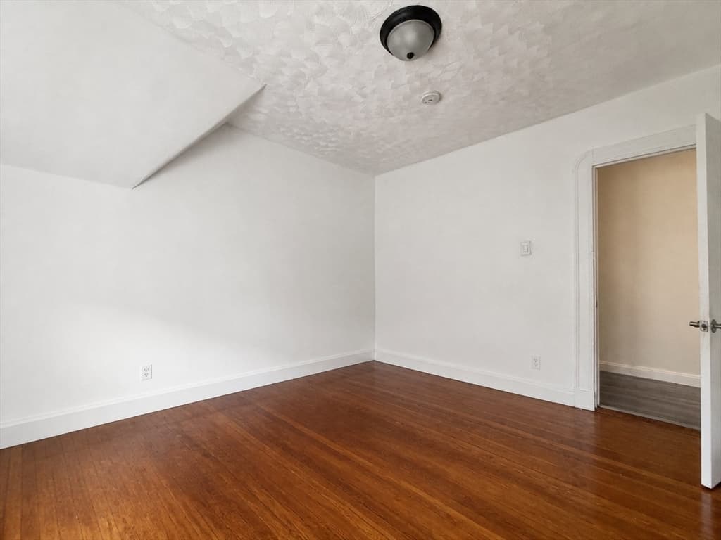 1 Louis D Brown Way, Boston MA 02124 photo 29