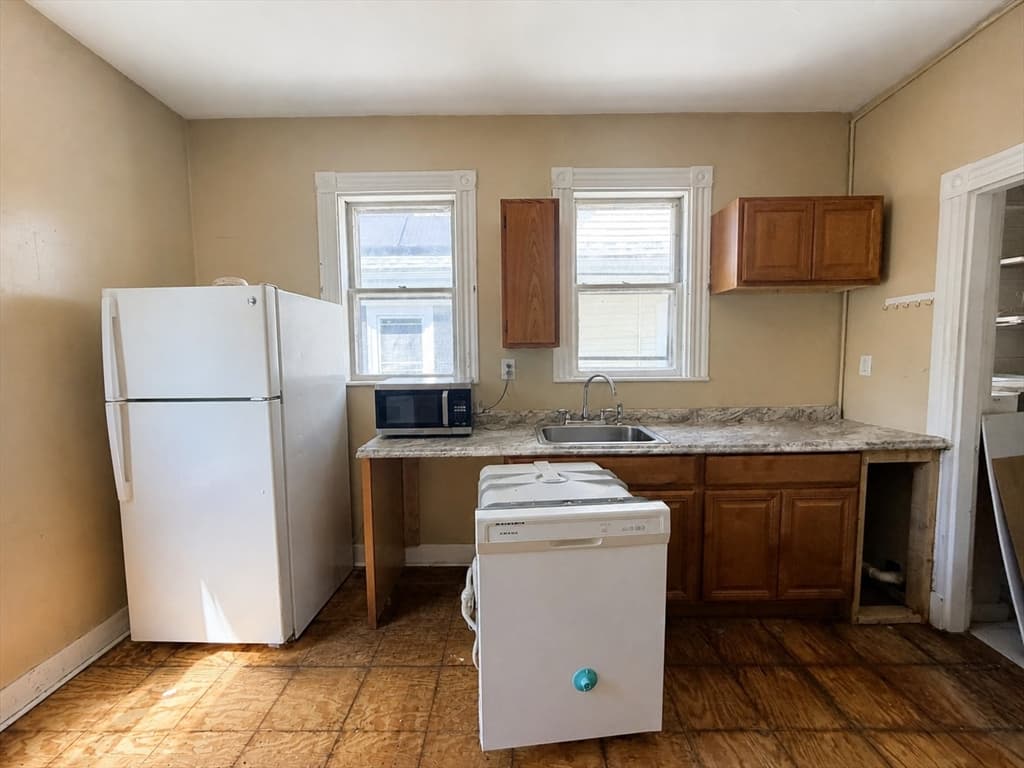 1 Louis D Brown Way, Boston MA 02124 photo 4