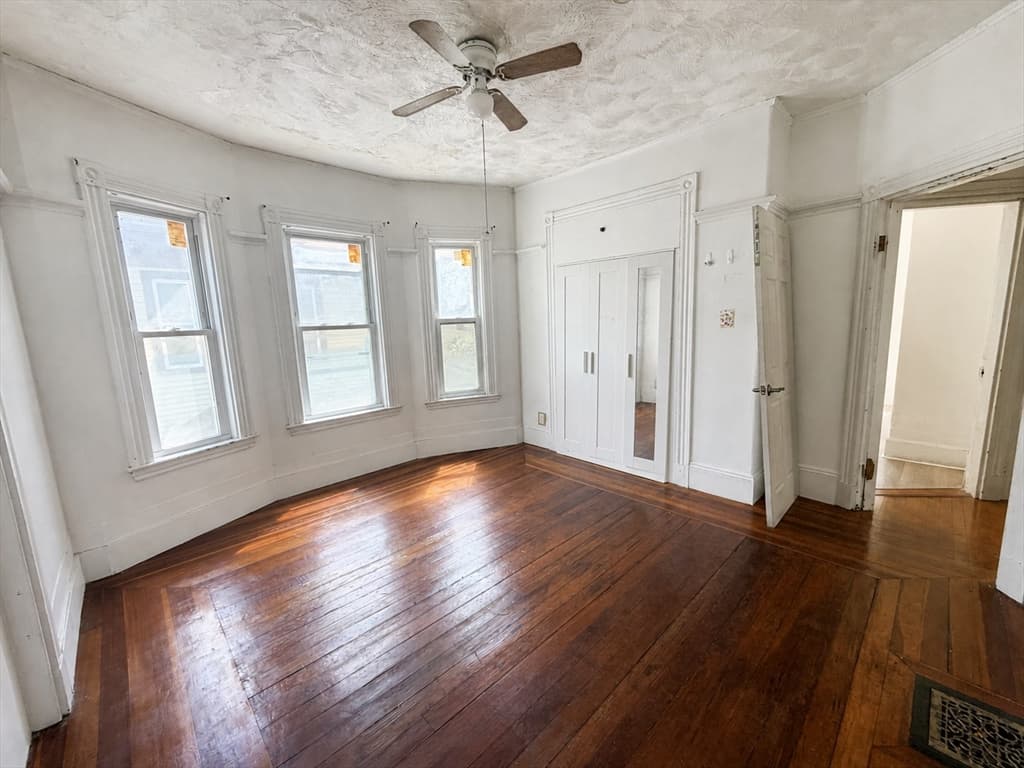 1 Louis D Brown Way, Boston MA 02124 photo 8