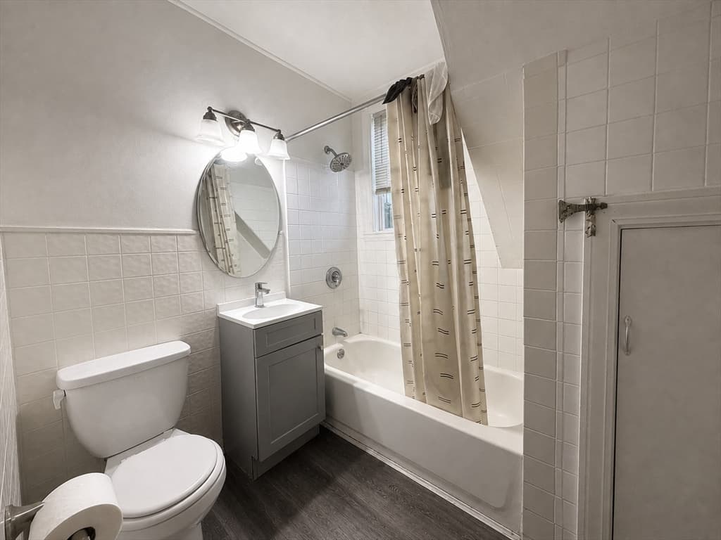 1 Louis D Brown Way, Boston MA 02124 photo 25