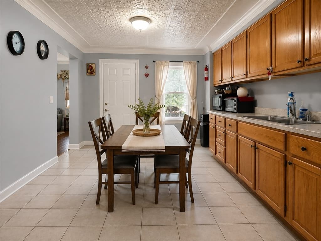 3 Dean St, Southbridge MA 01550 photo 3