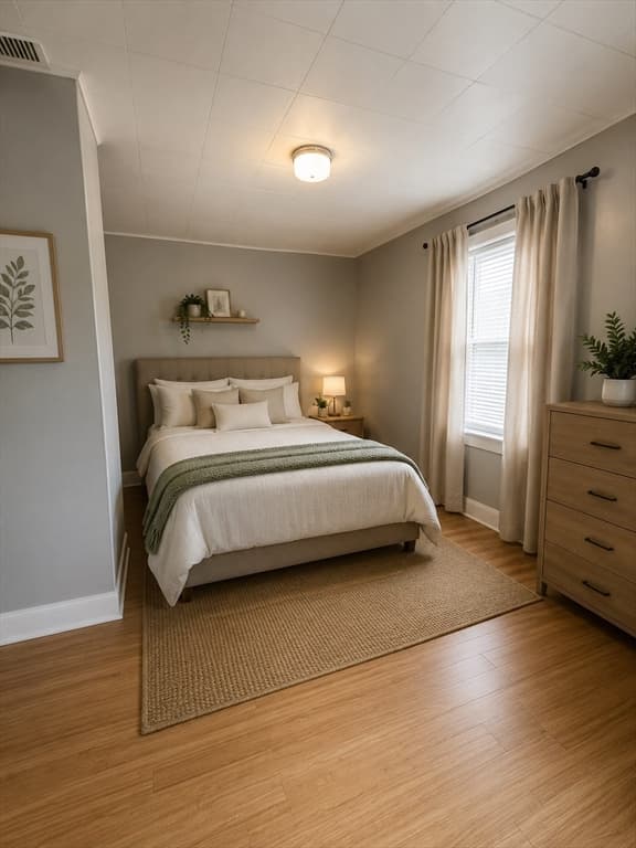 3 Dean St, Southbridge MA 01550 photo 9