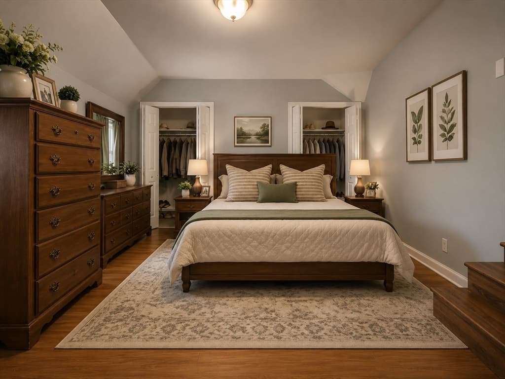 3 Dean St, Southbridge MA 01550 photo 10
