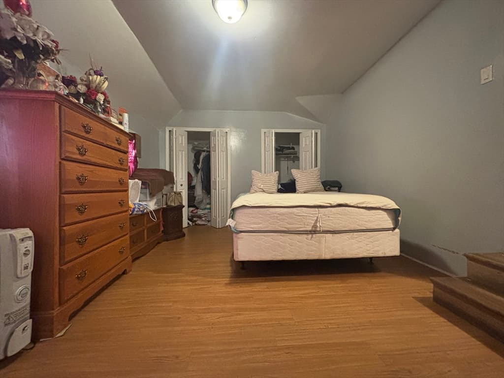 3 Dean St, Southbridge MA 01550 photo 11