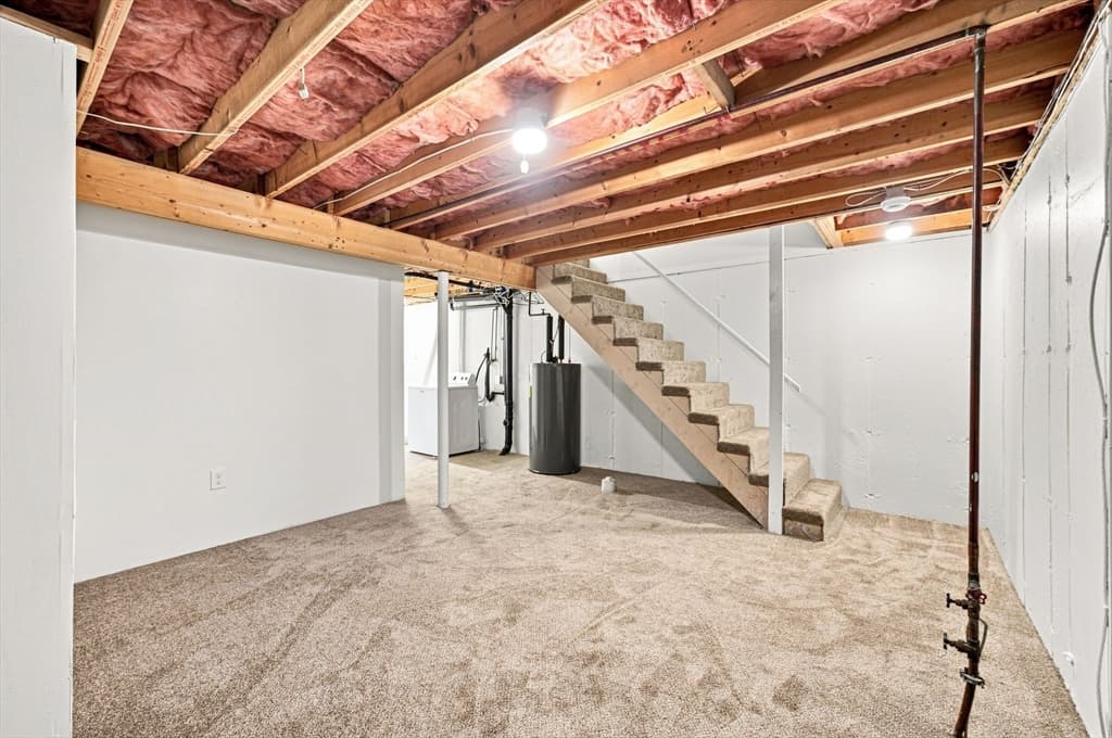 283 Fuller Rd # K, Chicopee MA 01020 photo 26