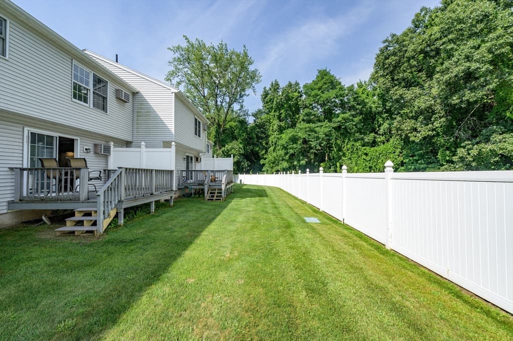 283 Fuller Rd # K, Chicopee MA 01020 photo 32