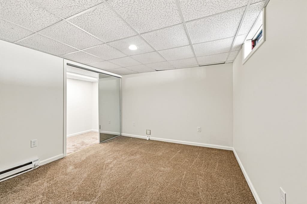 283 Fuller Rd # K, Chicopee MA 01020 photo 28