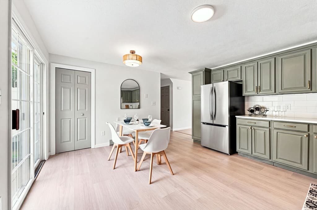 283 Fuller Rd # K, Chicopee MA 01020 photo 5