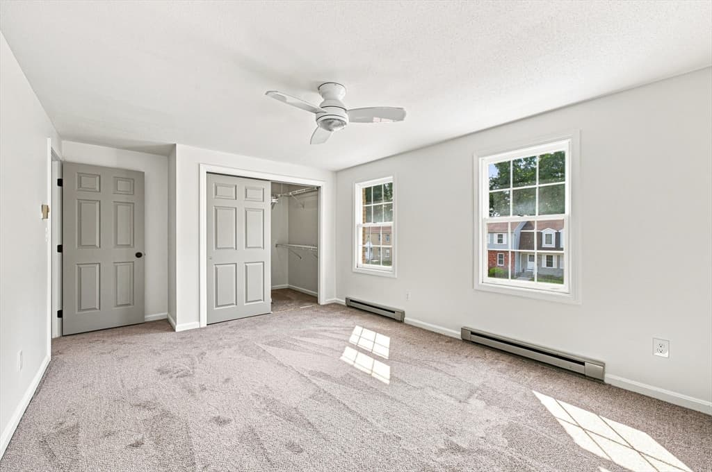 283 Fuller Rd # K, Chicopee MA 01020 photo 20