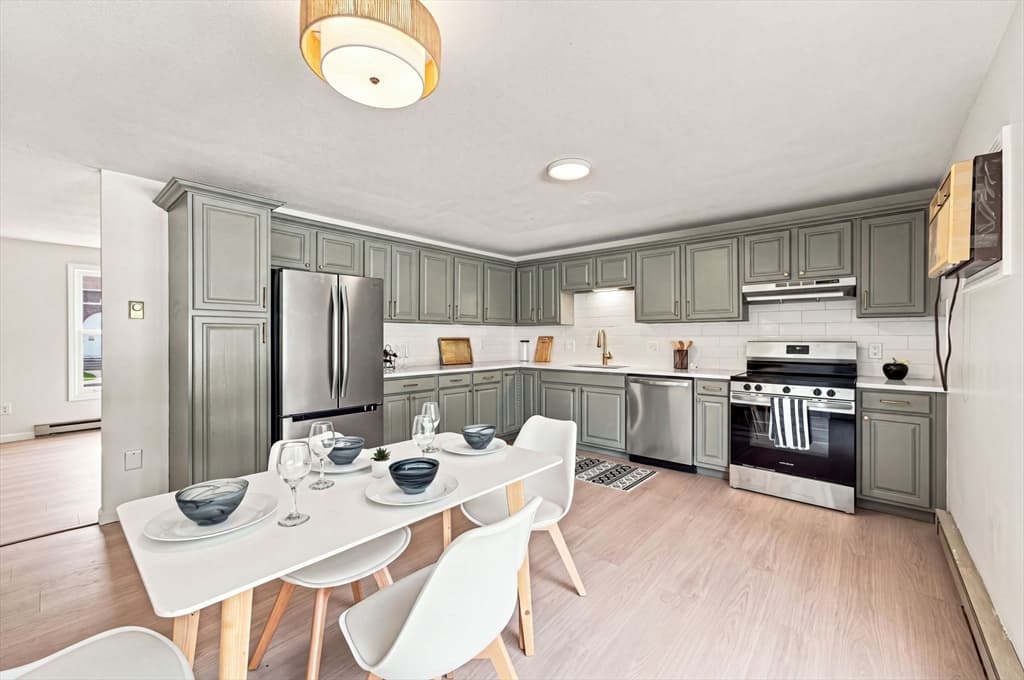 283 Fuller Rd # K, Chicopee MA 01020 photo 9