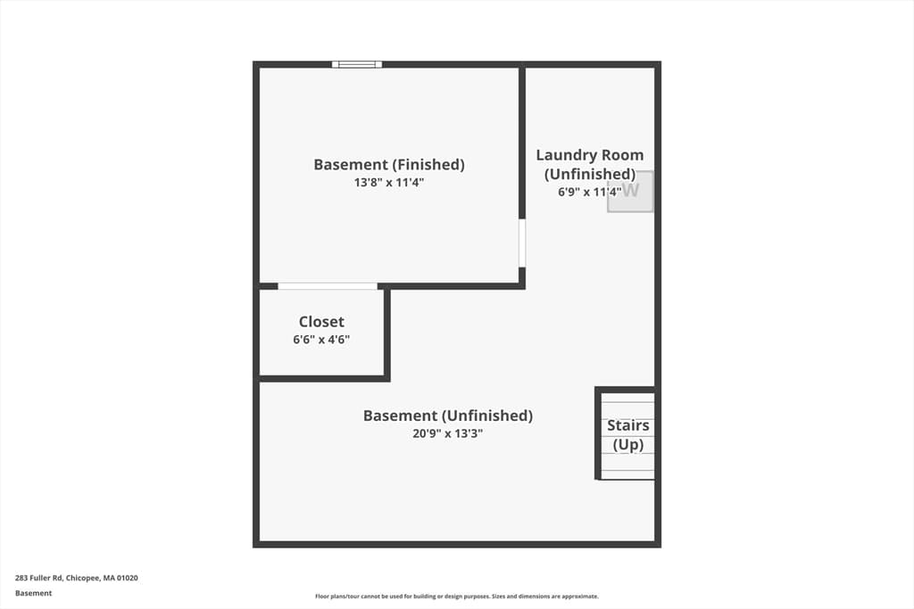 283 Fuller Rd # K, Chicopee MA 01020 photo 24