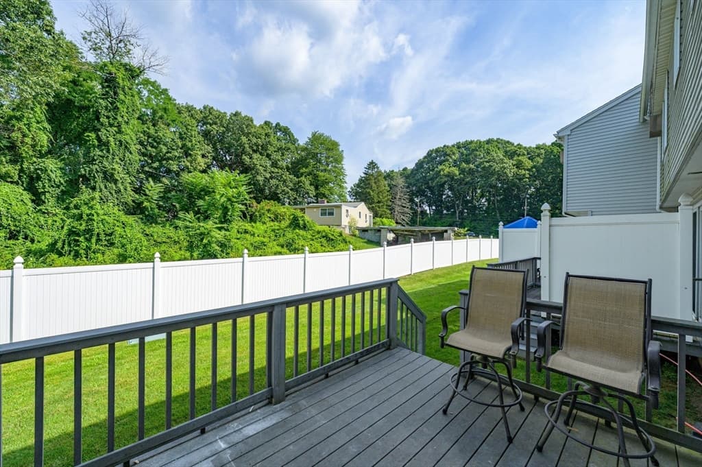 283 Fuller Rd # K, Chicopee MA 01020 photo 30