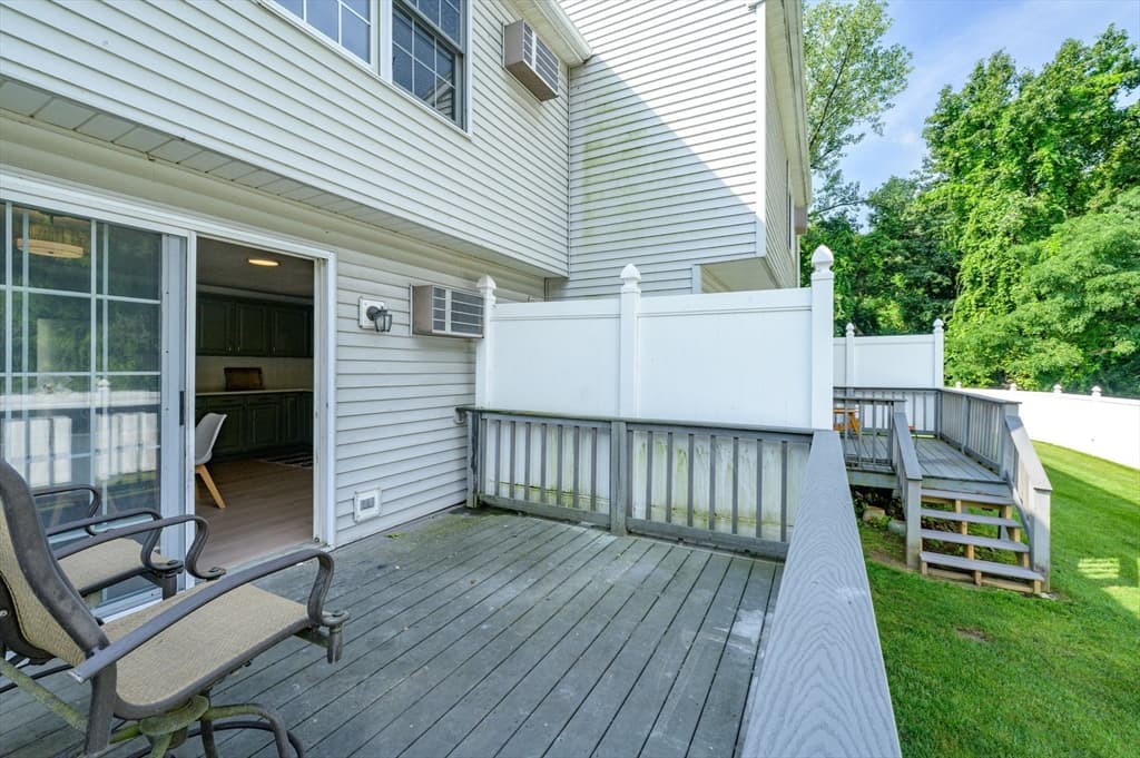 283 Fuller Rd # K, Chicopee MA 01020 photo 29