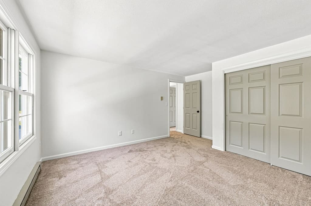 283 Fuller Rd # K, Chicopee MA 01020 photo 21