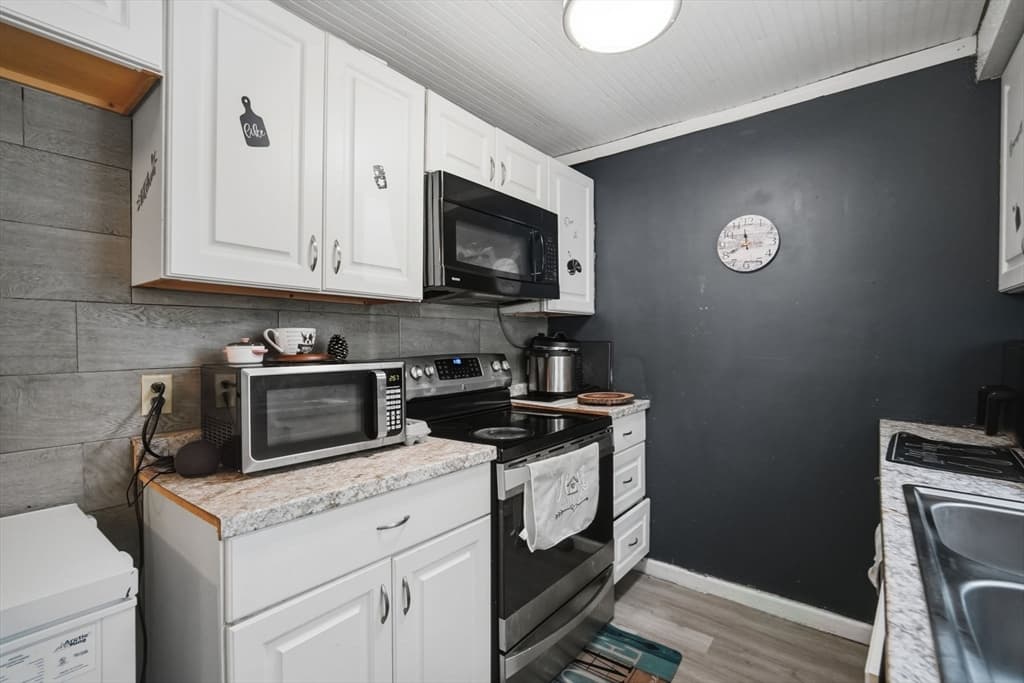 146-148 King Street, Springfield MA 01109 photo 23