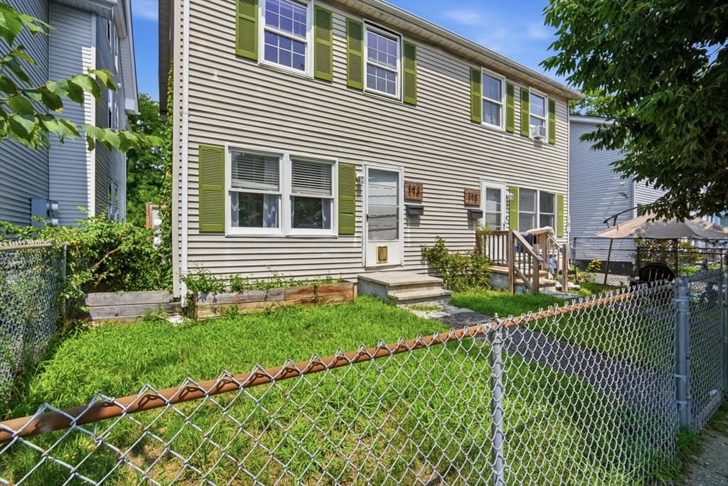 146-148 King Street, Springfield MA 01109 photo 2