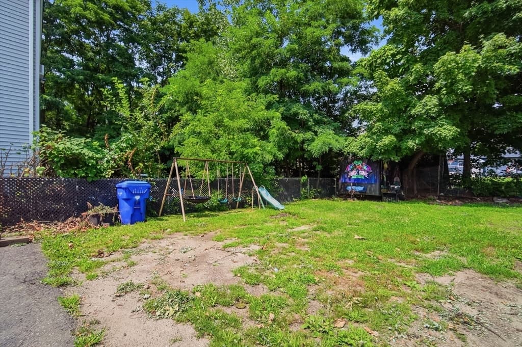 146-148 King Street, Springfield MA 01109 photo 38
