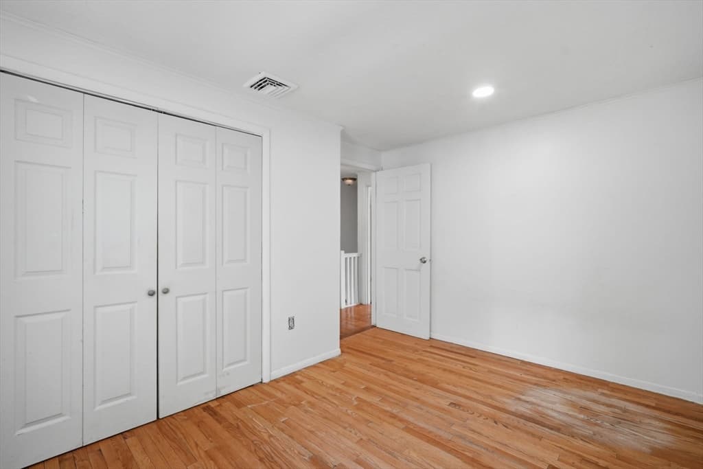 146-148 King Street, Springfield MA 01109 photo 14