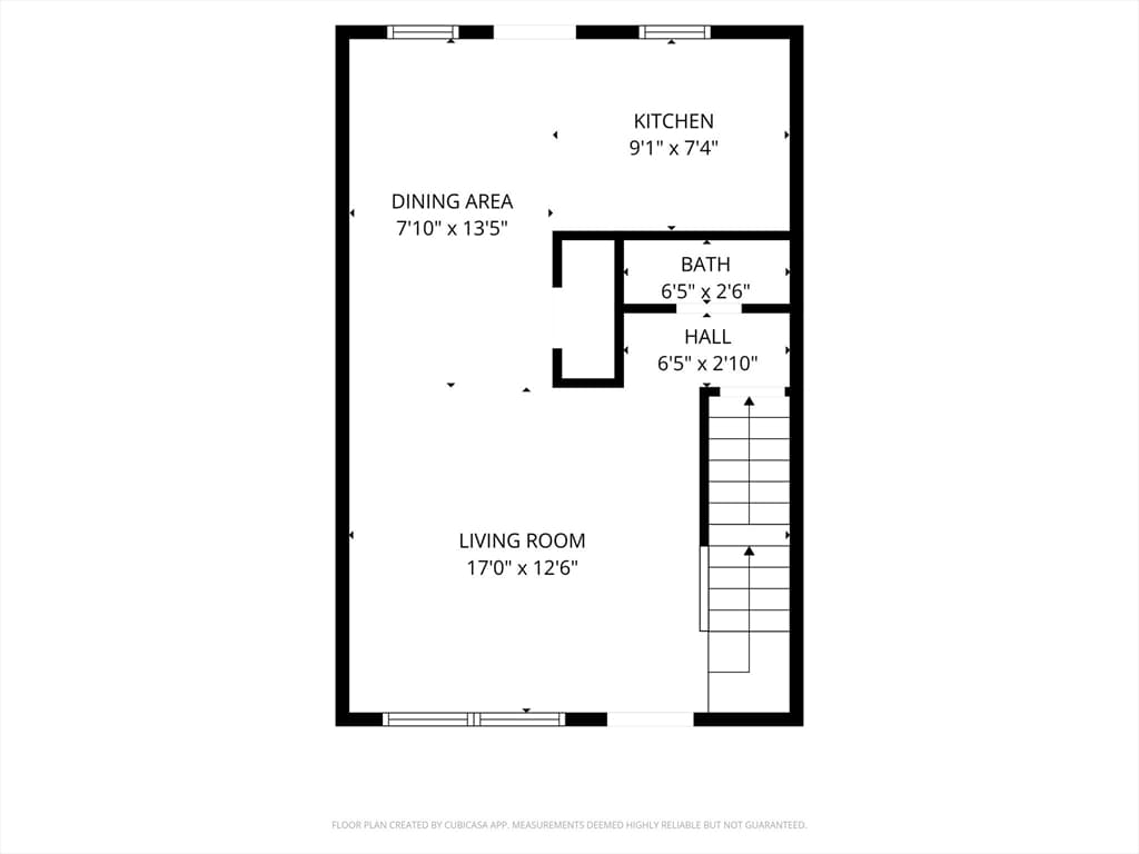 146-148 King Street, Springfield MA 01109 photo 41
