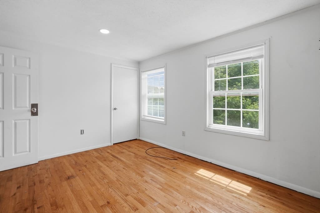 146-148 King Street, Springfield MA 01109 photo 15