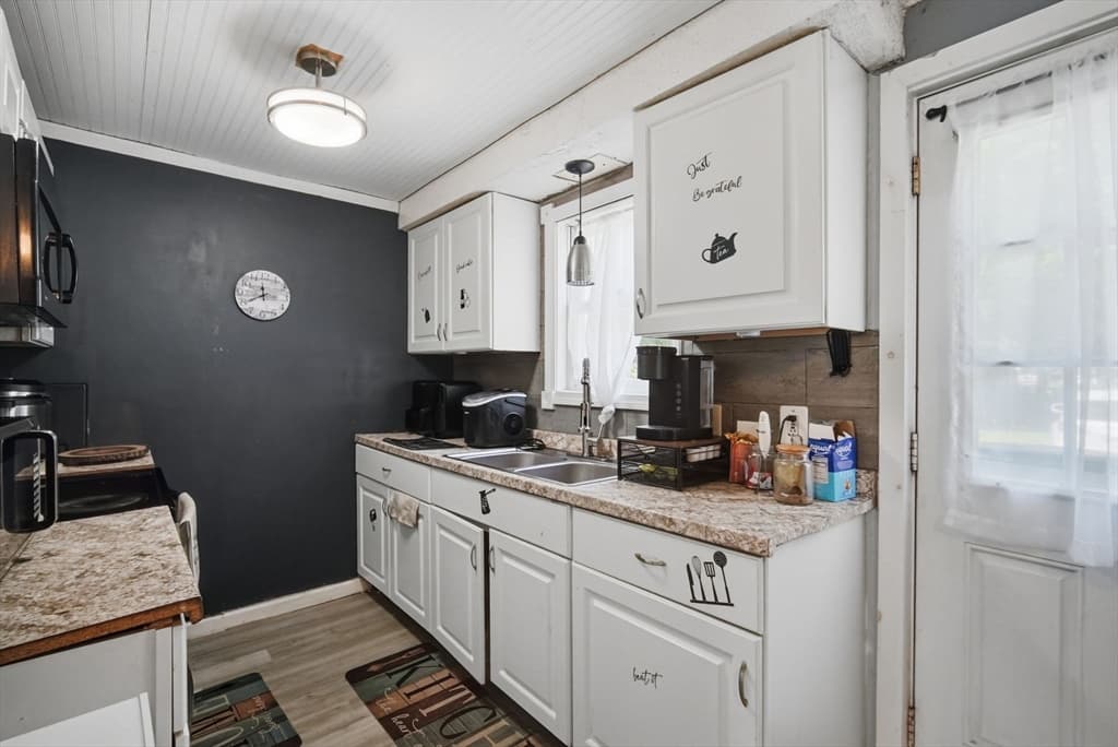 146-148 King Street, Springfield MA 01109 photo 25