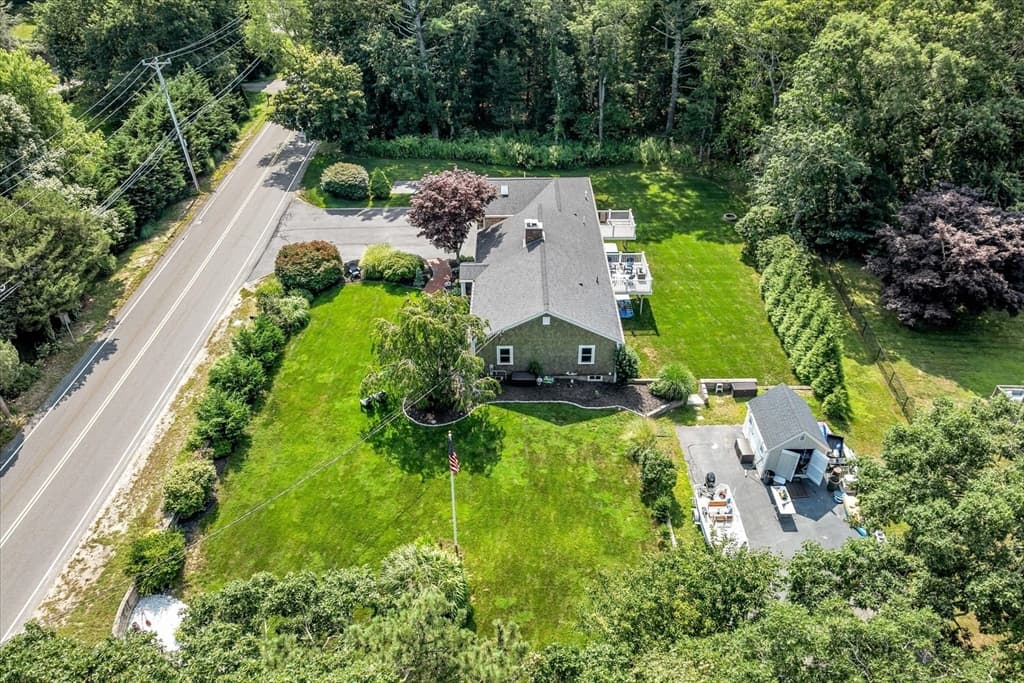 770 County Rd, Bourne MA 02559 photo 6