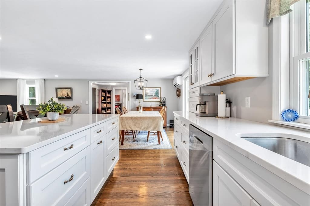 770 County Rd, Bourne MA 02559 photo 13