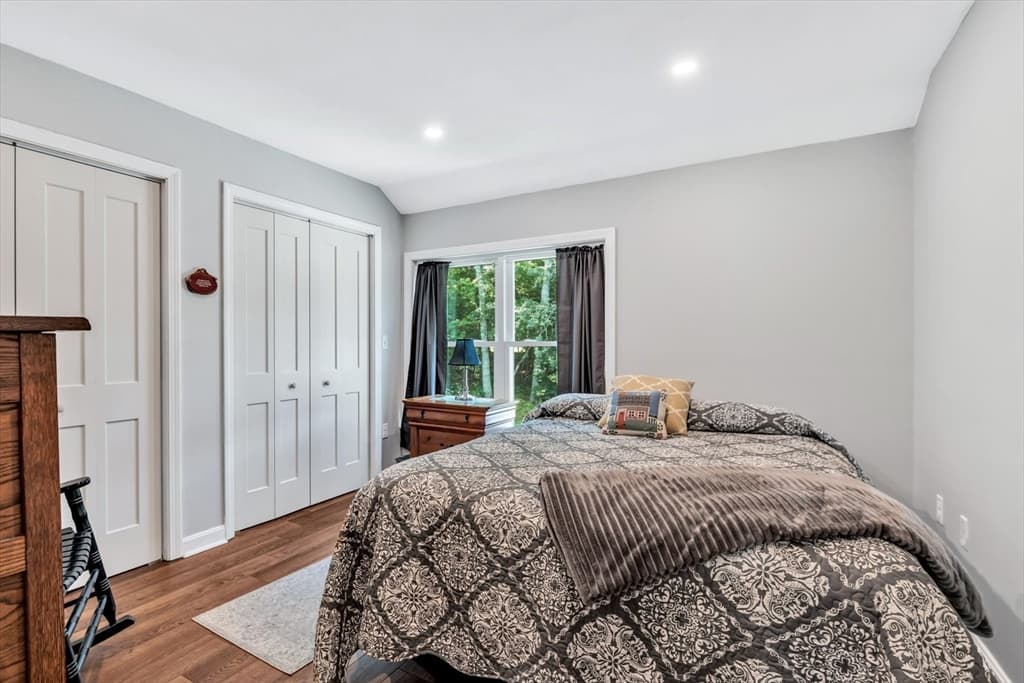 770 County Rd, Bourne MA 02559 photo 26