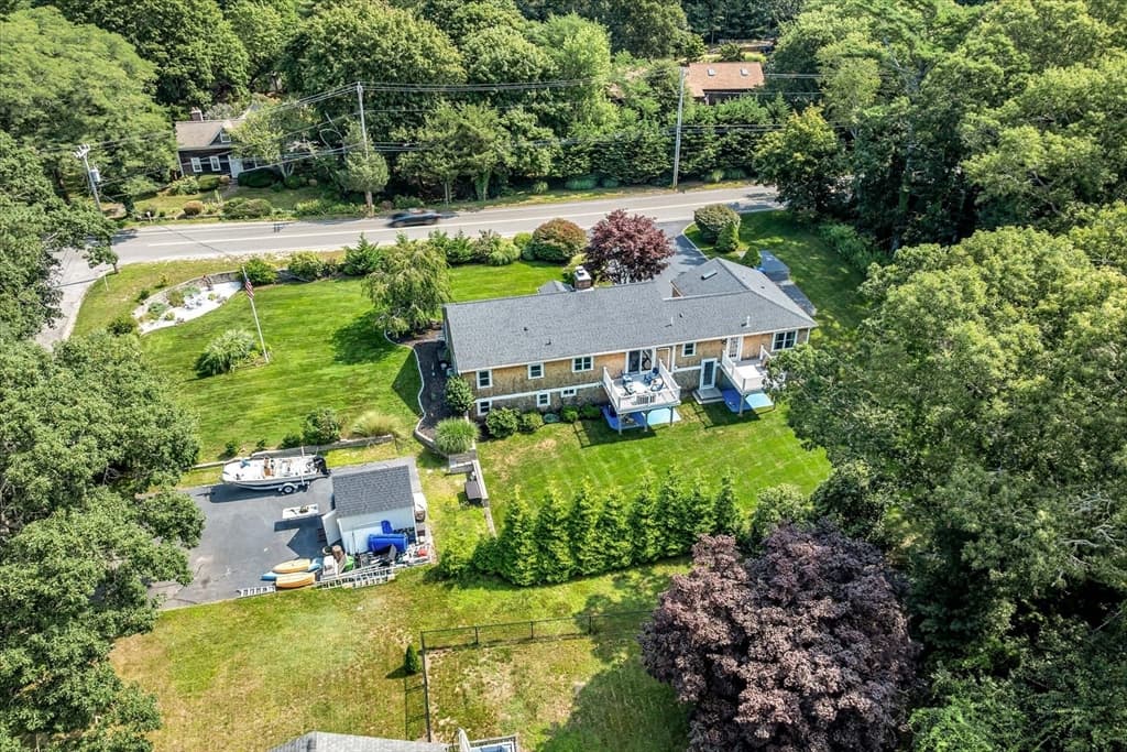 770 County Rd, Bourne MA 02559 photo 7