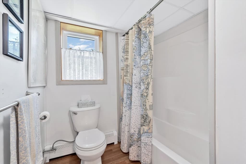 770 County Rd, Bourne MA 02559 photo 36