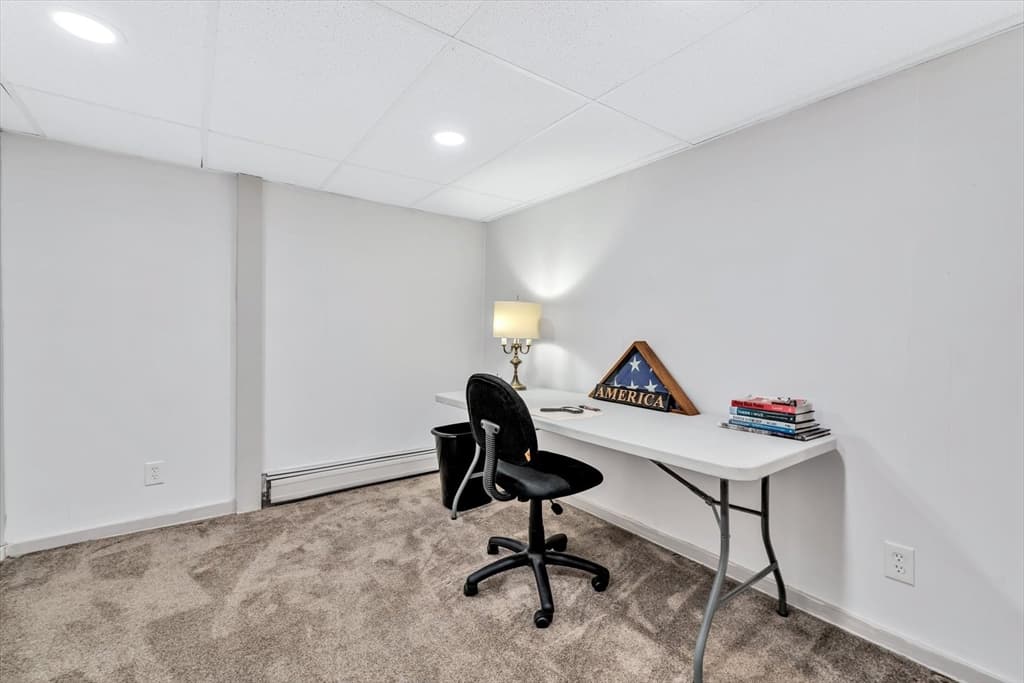 770 County Rd, Bourne MA 02559 photo 32