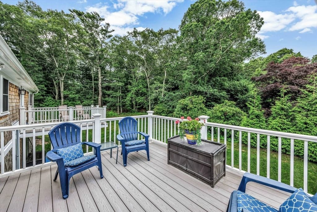 770 County Rd, Bourne MA 02559 photo 5