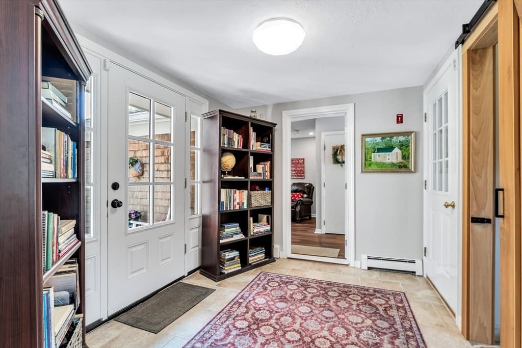 770 County Rd, Bourne MA 02559 photo 20