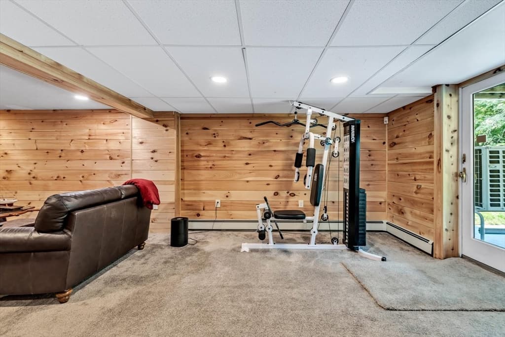 770 County Rd, Bourne MA 02559 photo 30
