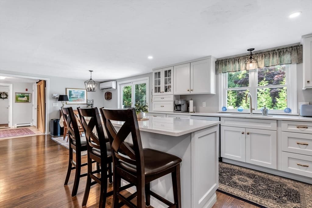 770 County Rd, Bourne MA 02559 photo 14