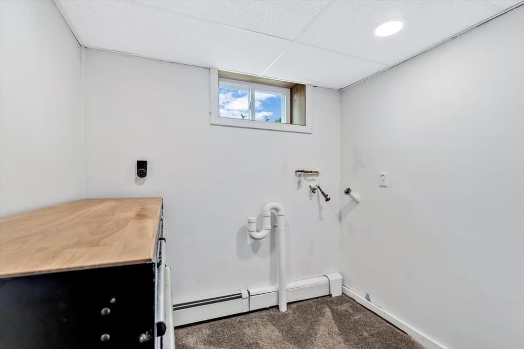 770 County Rd, Bourne MA 02559 photo 37