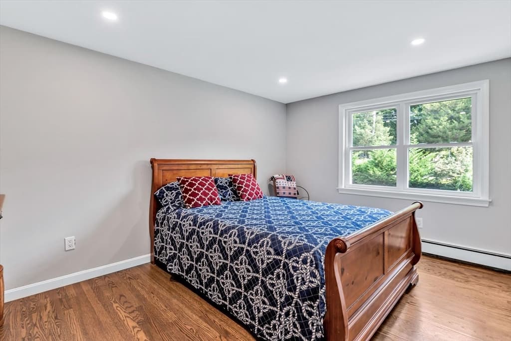 770 County Rd, Bourne MA 02559 photo 15