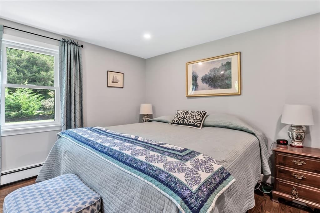 770 County Rd, Bourne MA 02559 photo 19
