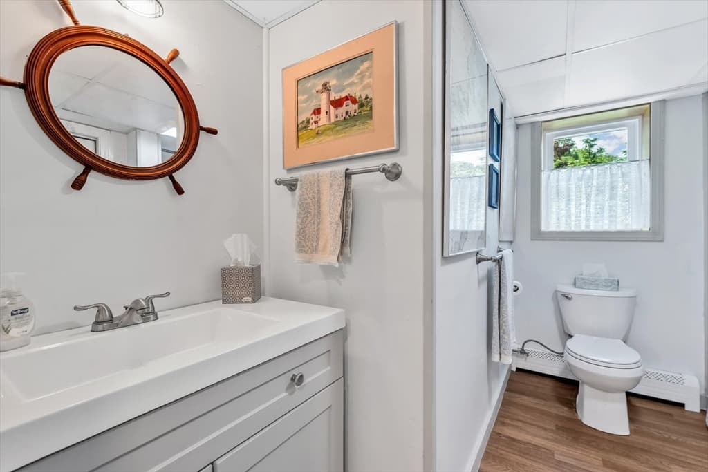 770 County Rd, Bourne MA 02559 photo 35