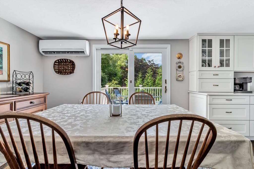 770 County Rd, Bourne MA 02559 photo 39