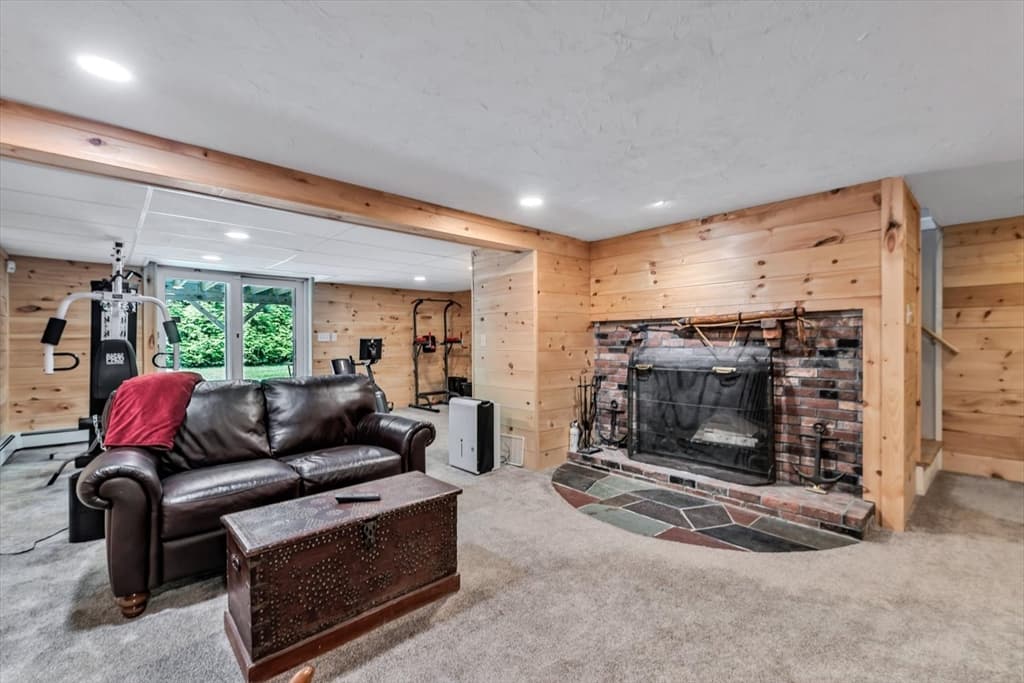 770 County Rd, Bourne MA 02559 photo 29