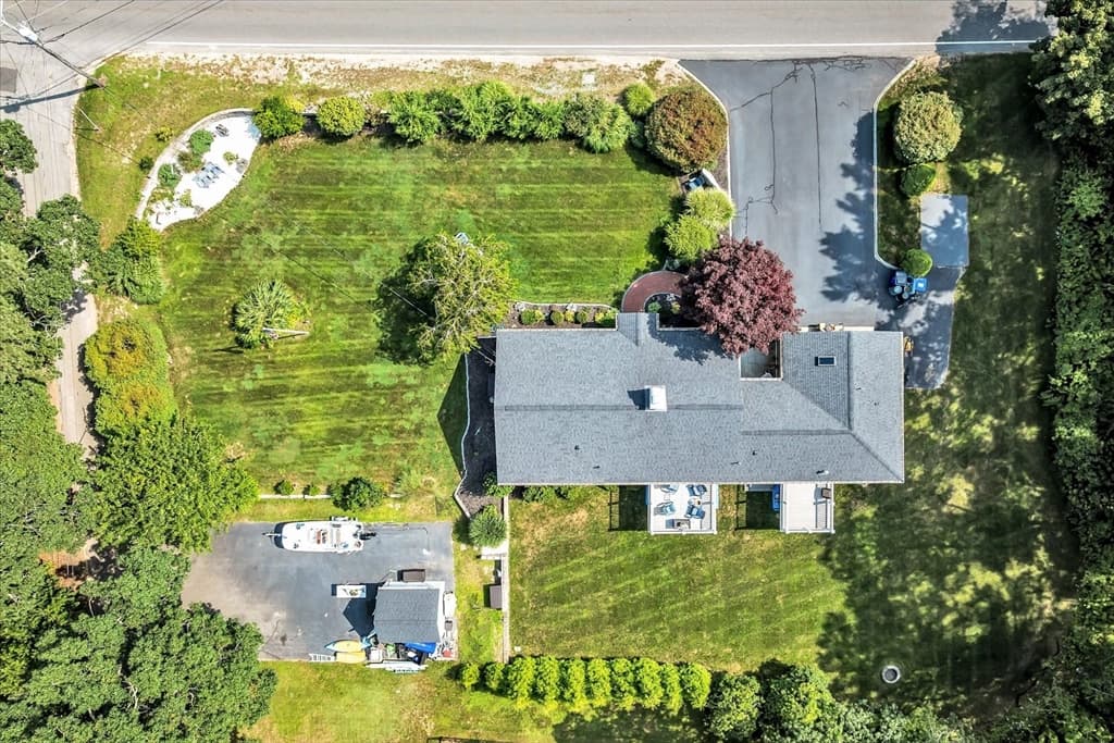 770 County Rd, Bourne MA 02559 photo 8