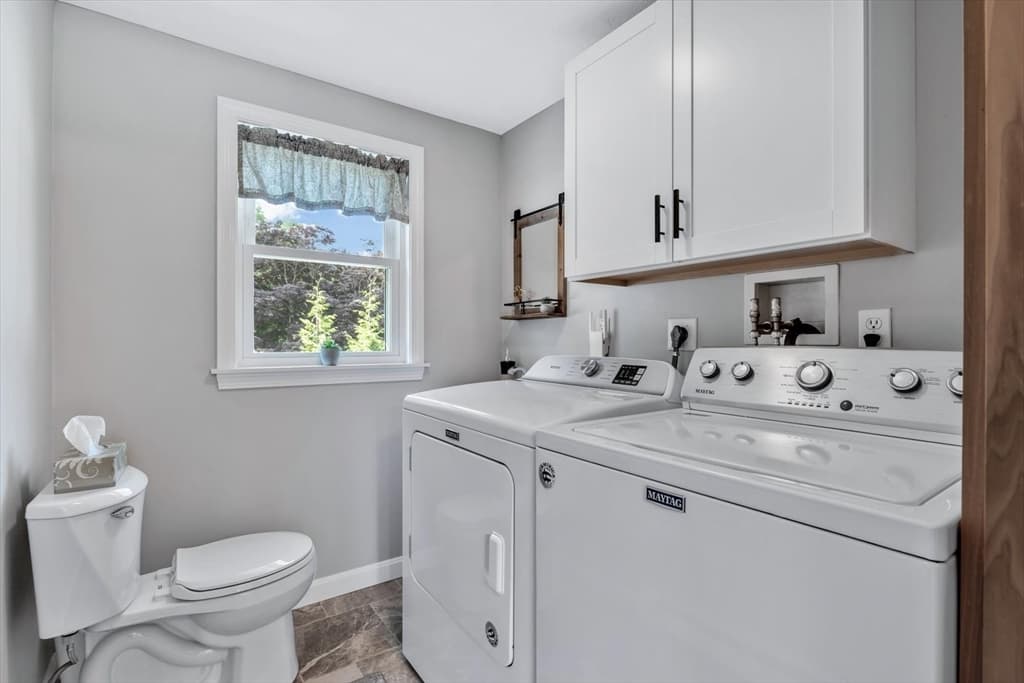 770 County Rd, Bourne MA 02559 photo 21