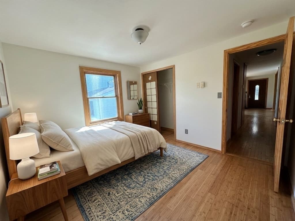 9 Dimock St, Danvers MA 01923 photo 6